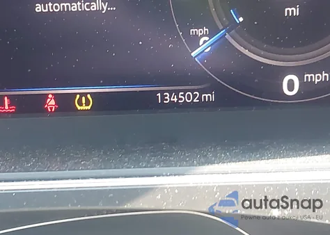 2019 Volkswagen Tiguan 2.0T Se/2.0T Sel/2.0T Sel R-Line/2.0T Sel R-Line Black z USA, uszkodzony, nr VIN 3VV3B7AXXKM078363